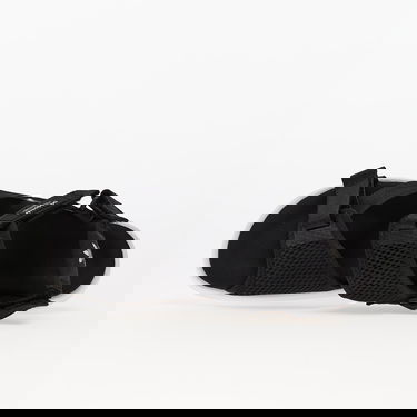 Sneakers og sko adidas Originals Adilette ADV Sort | HP2184, 2