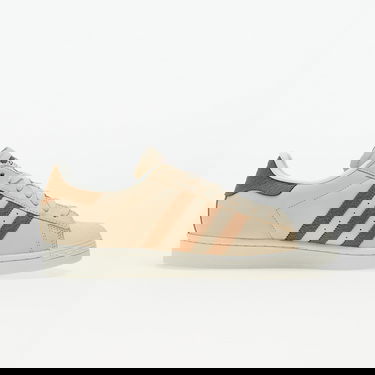 Sneakers og sko adidas Originals adidas Supersta Beige | IF1580, 2