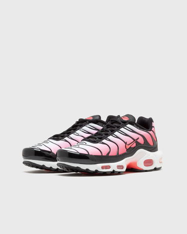 Sneakers og sko Nike AIR MAX PLUS W Lyserød | DZ3670-002, 1