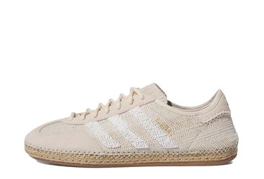 Sneakers og sko adidas Originals CLOT x Gazelle Beige | IH3144, 1
