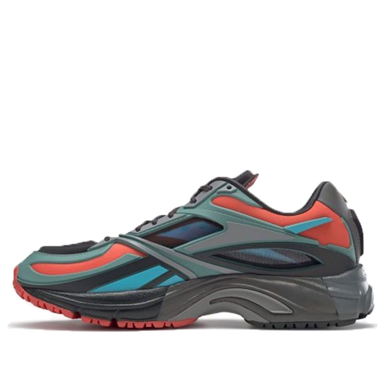 Sneakers og sko Reebok Premier Road Modern Flerfarvet | FZ1690, 0