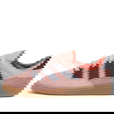 Sneakers og sko adidas Originals Handball Spezial St W Lyserød | JI2605, 0