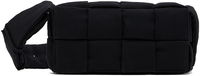 Bottega Veneta Padded Tech Cassette Bag