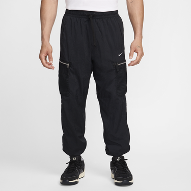 Bukser Nike DNA Repel Sort | FN2904-010, 3