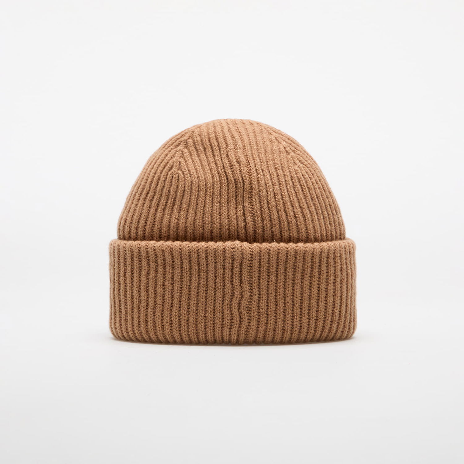 Beanie A.P.C. Michele Beanie Rød | WVBBR-M25075, 1