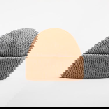 Beanie A.P.C. Michele Beanie Rød | WVBBR-M25075, 1