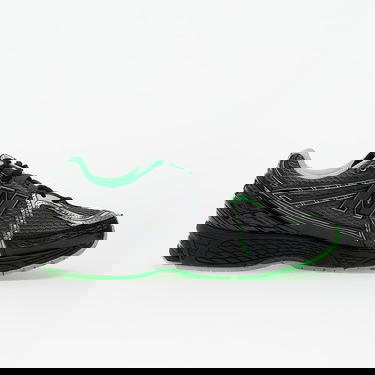 Sneakers og sko New Balance 1906R Sort | U1906RCT, 4