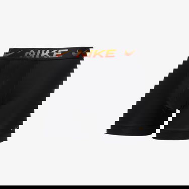 Boksere Nike Dri-FIT Essential Micro Boxer Brief 3-Pack XL Flerfarvet | 0000KE1157-622, 3
