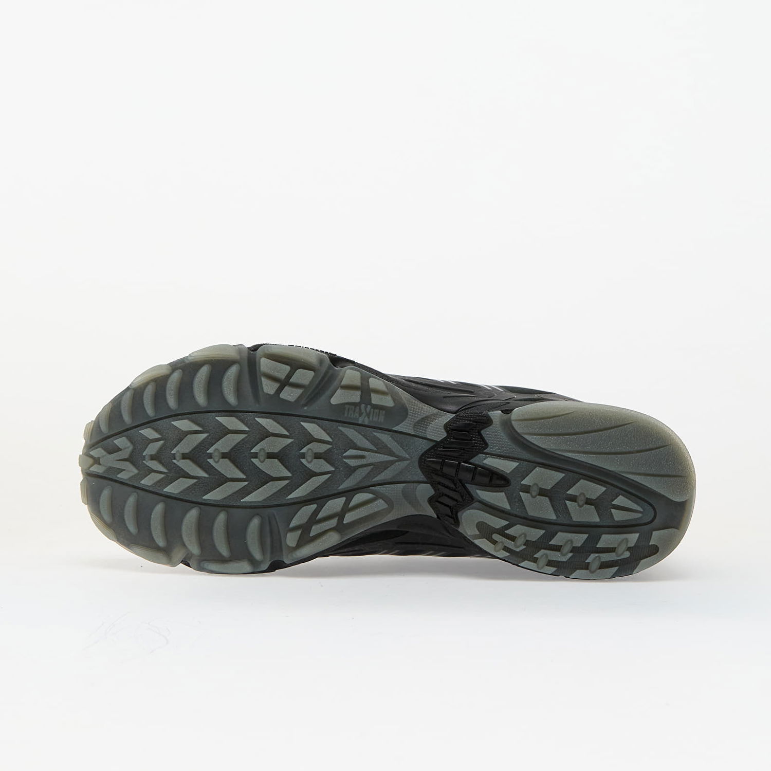 Joggingbukser adidas Originals 100 Thieves SAVAGE Sort | JR5538, 1