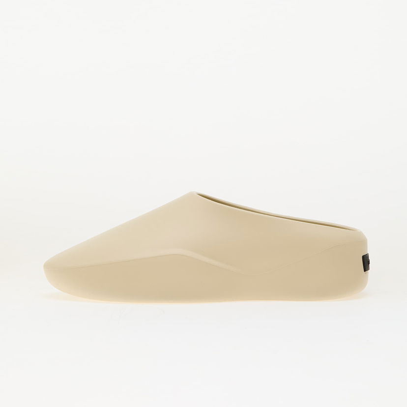 Sneakers og sko Fear of God Eva Runner 40 Beige | FGE280-8006EVA-107