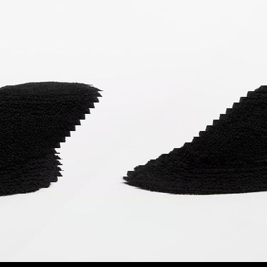 Hat New Era Borg Bucket Sort | 60284850, 2