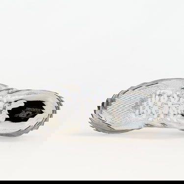 Sneakers og sko New Balance 860V2 Grå | ML860GO2, 4