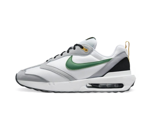 Sneakers og sko Nike Air Max Dawn Grå | DM0013-101