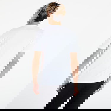 T-shirt BOSS Hugo Boss Rn 3-Pack T-Shirt Hvid | 50532811-966, 2