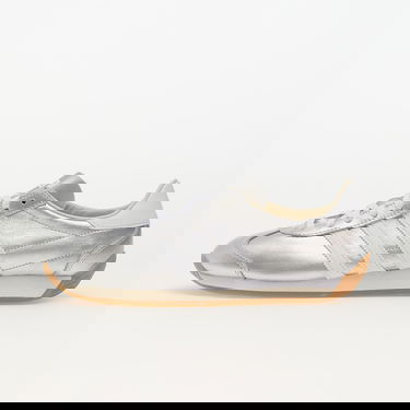 Sneakers og sko adidas Originals Country OG Metalisk | JP7636, 0
