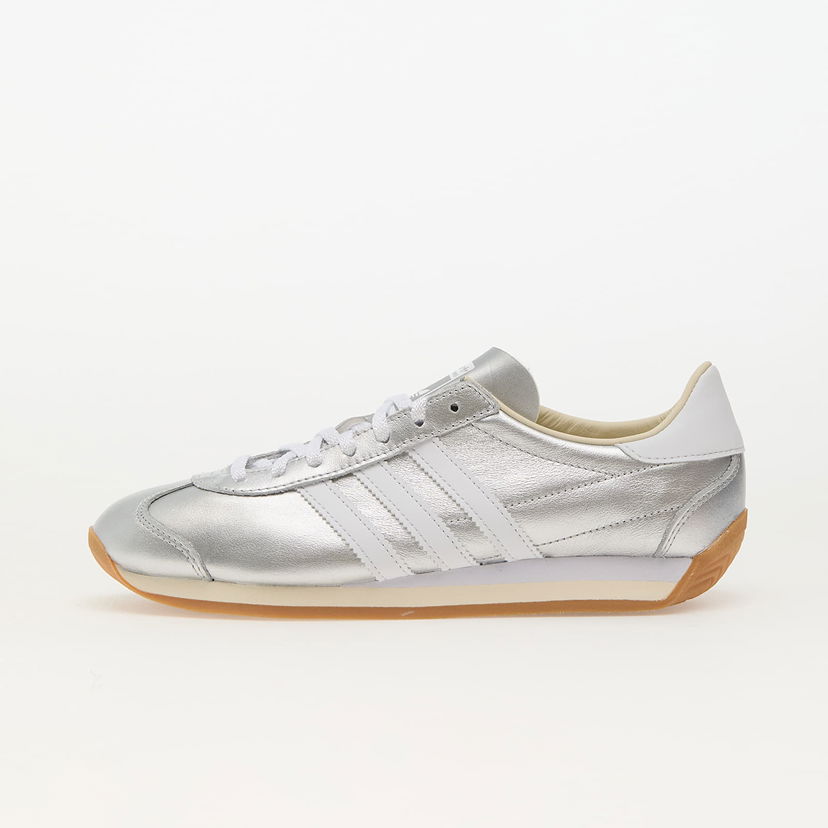 Sneakers og sko adidas Originals Country OG Metalisk | JP7636