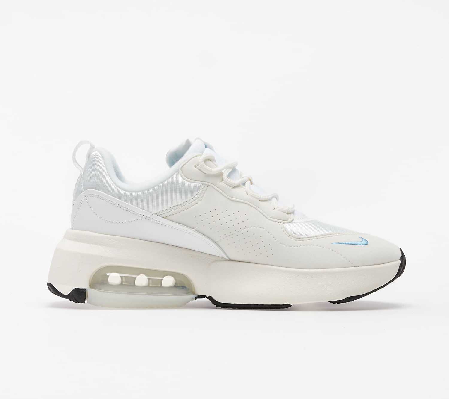 Sneakers og sko Nike W Air Max Verona Hvid | CZ6156-101, 1