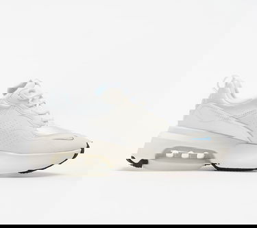 Sneakers og sko Nike W Air Max Verona Hvid | CZ6156-101, 1