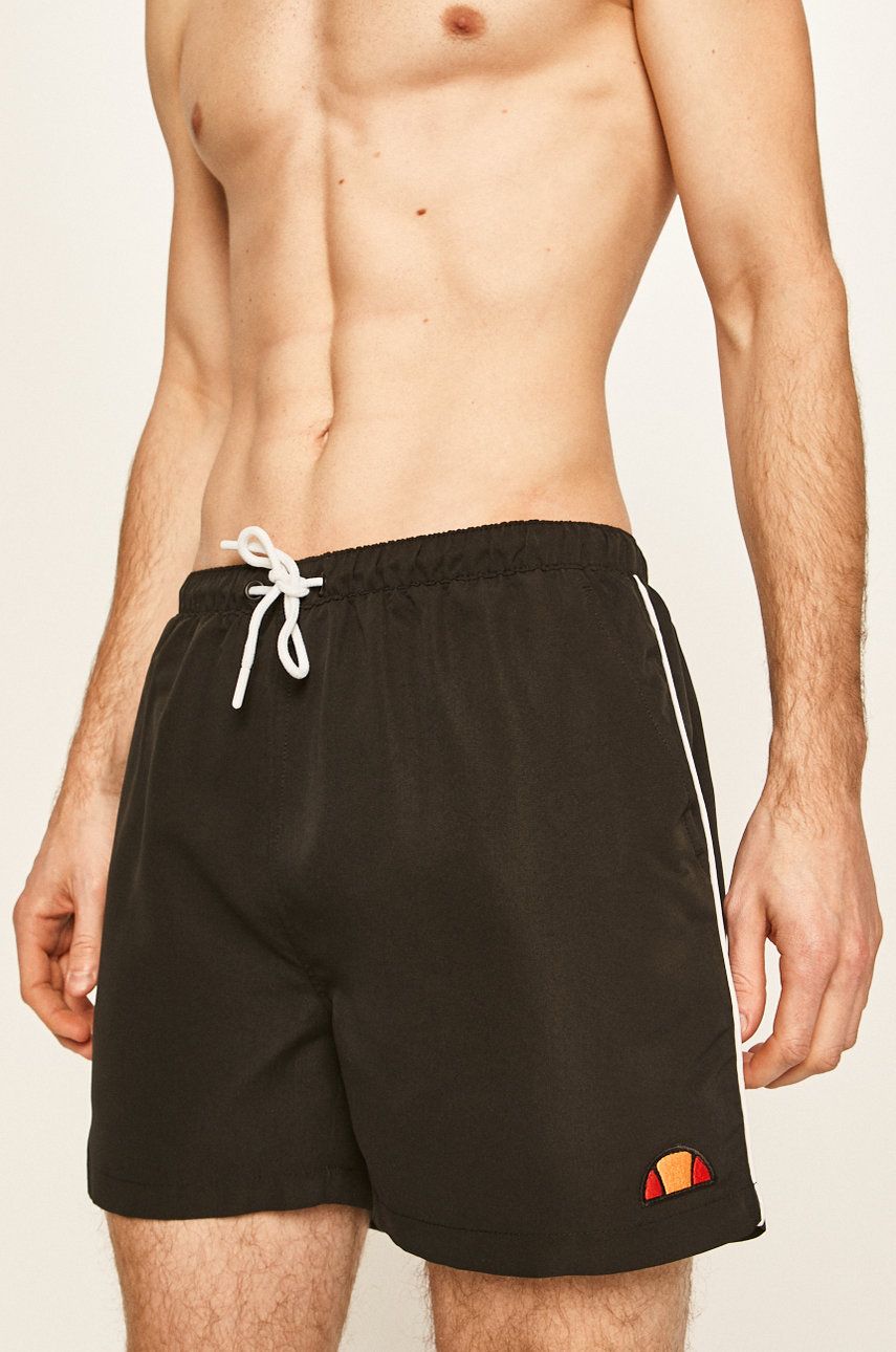 Badetøj Ellesse Swimshorts Brun | SHS00938, 0