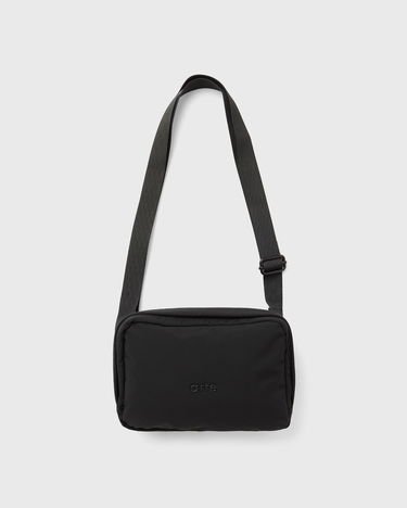 Skuldertaske Arte Antwerp Bakka Crossbody Bag Sort | AW25-166AC-001, 1
