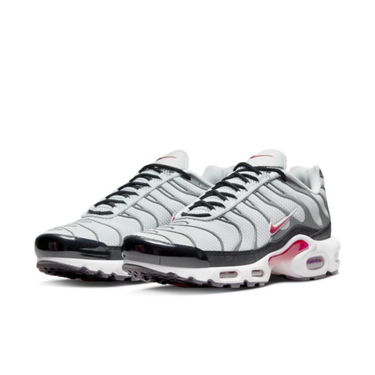 Sneakers og sko Nike Air Max Plus Grå | DM0032-002, 4