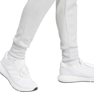 Joggingbukser adidas Originals adidas TIRO25 Training Pants Grå | jc5138, 1