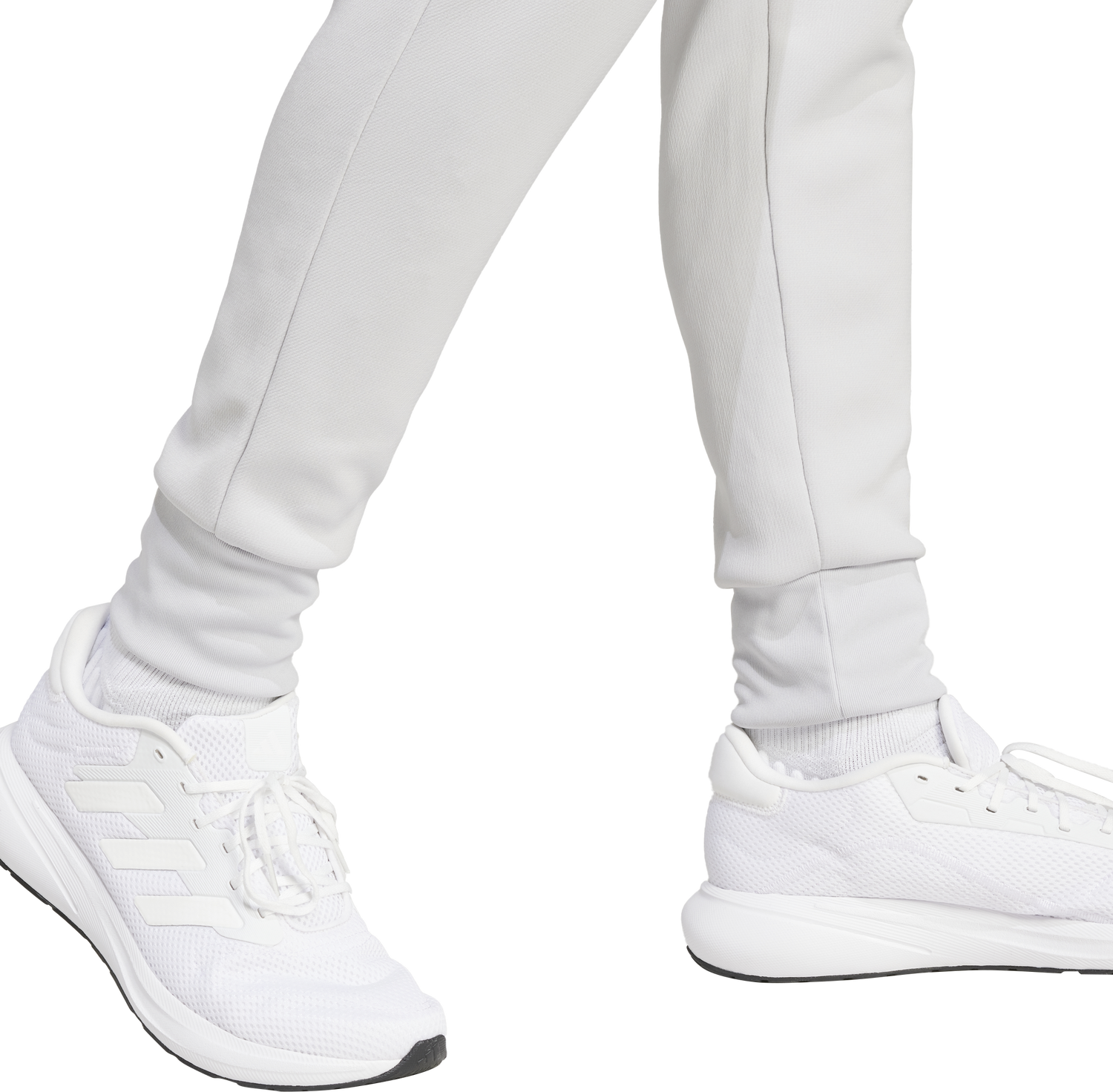 Joggingbukser adidas Originals adidas TIRO25 Training Pants Grå | jc5138, 1