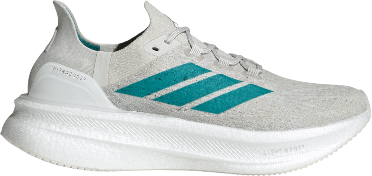 Sneakers og sko adidas Originals ULTRABOOST 5 STRUNG Hvid | jq2944, 0