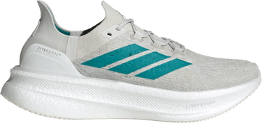 Sneakers og sko adidas Originals ULTRABOOST 5 STRUNG Hvid | jq2944, 0