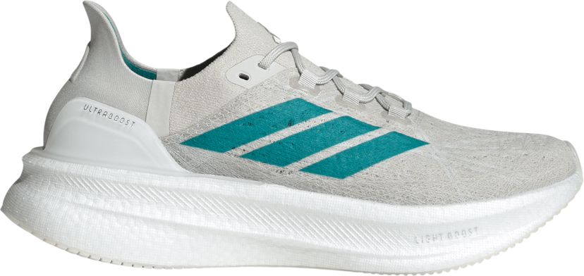 Sneakers og sko adidas Originals ULTRABOOST 5 STRUNG Hvid | jq2944