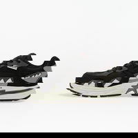 Bathing Ape Shark Sta 1