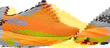 Sneakers og sko Hoka One One Torrent 2 Orange | 1110496-bmep, 0