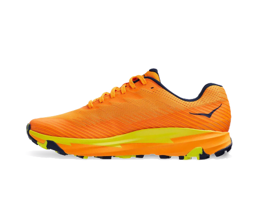 Løbe Hoka One One Torrent 2 Orange | 1110496-bmep