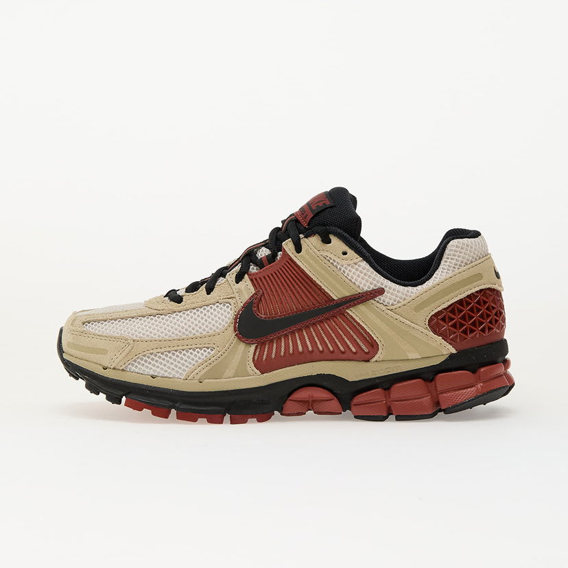 Sneakers og sko Nike Zoom Vomero 5 Beige | HF1553-201