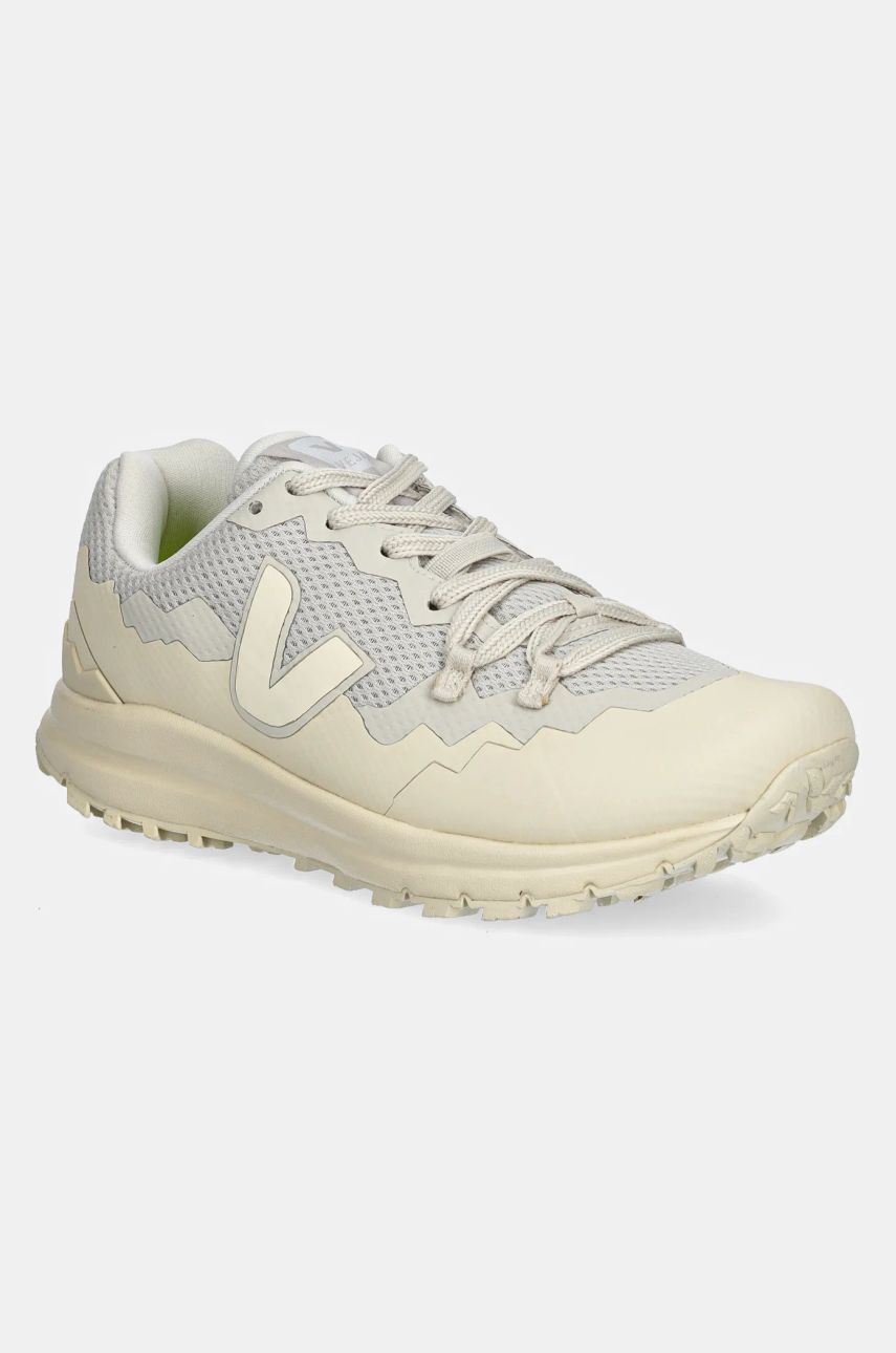 Sneakers og sko Veja Fitz Roy Light Beige | FT1803772A, 1