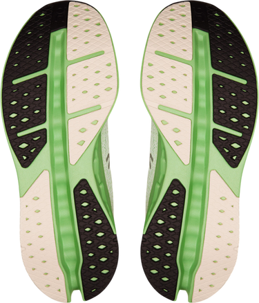 Sneakers og sko On Running On Running Cloudsurfer Max Grøn | 3mf30433397, 2