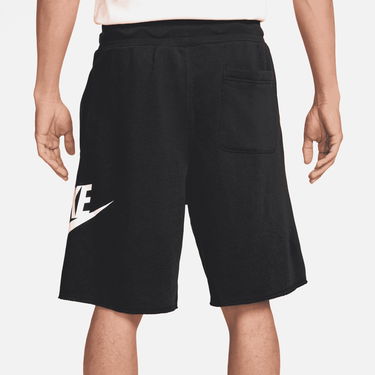 Shorts Nike Club Alumni Shorts Sort | FQ4950-010, 1