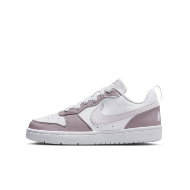 Sneakers og sko Nike Court Borough Low Recraft Lilla | DV5456-134, 0