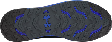 Sneakers og sko Under Armour Charged Bandit TR 3 Sort | 3028371-016, 2