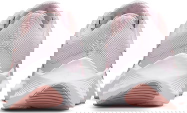 Sneakers og sko Nike Air Zoom Winflo 8 W Lyserød | cw3421-500, 4
