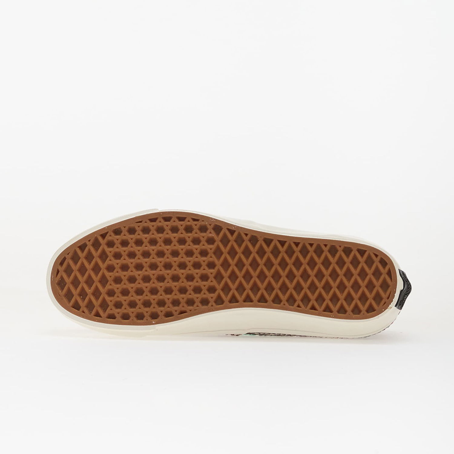 Sneakers og sko Vans LX Authentic 44 Pers Marshmallow Beige | VN000D9NCCZ1, 1
