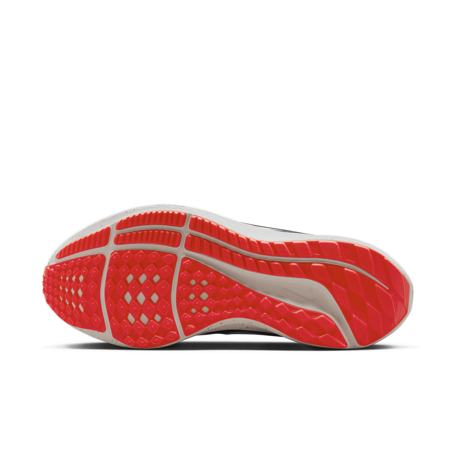 Sneakers og sko Nike Pegasus 40 Hvid | DV7480-100, 1
