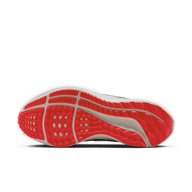 Sneakers og sko Nike Pegasus 40 Hvid | DV7480-100, 1