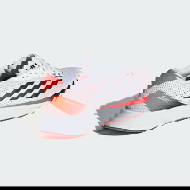 Sneakers og sko adidas Performance ADIZERO SL Rød | IG5941, 5