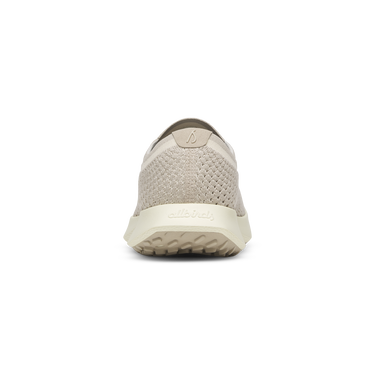 Sneakers og sko Allbirds Tree Dasher 2 Size 8 Beige | A11849M, 1