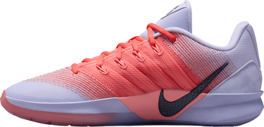 Sneakers og sko Nike Sabrina 3 Shoe Lyserød | hf2881-500, 1