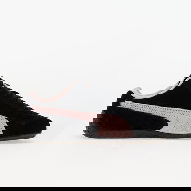 Sneakers og sko Puma Speedcat OG Sort | 398846-09, 3