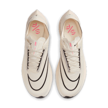 Sneakers og sko Nike Streakfly Brun | DJ6566-105, 2