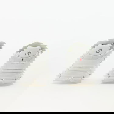 Sneakers og sko On Running On-running Hvid | 2698227, 4