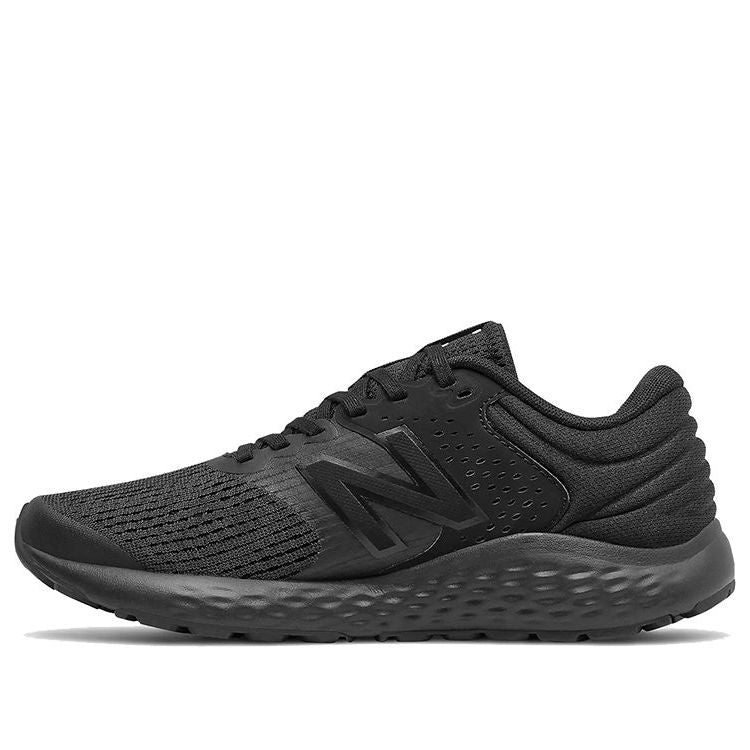 Sneakers og sko New Balance 520 v7 Sort | W520CK7, 0